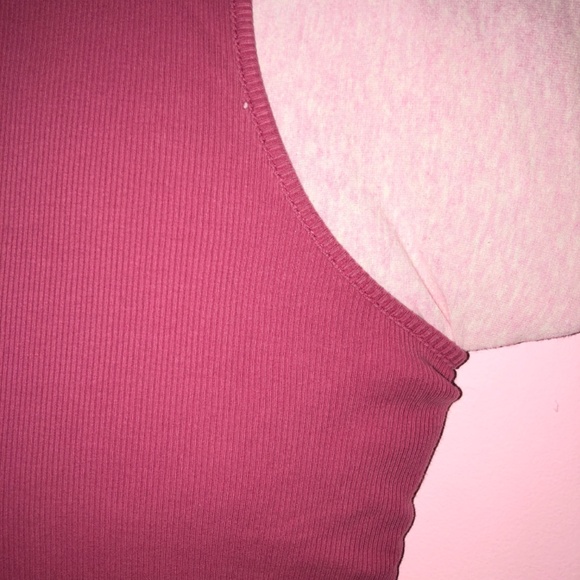 y2k 90s lace trim cami - Picture 4 of 5